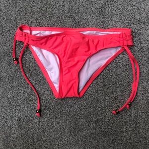 gianni bini swim bottoms. never worn!!